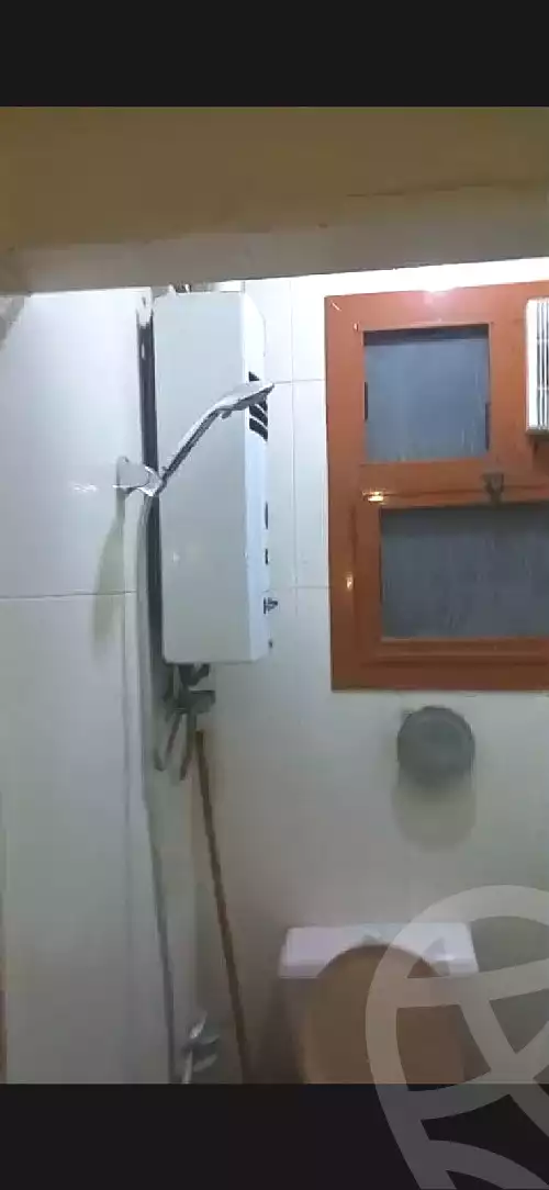 https://aqarmap.com.eg/ar/listing/6953145-for-rent-cairo-el-haram-el-talbya-shr-dly-hbyb-dy-sbq