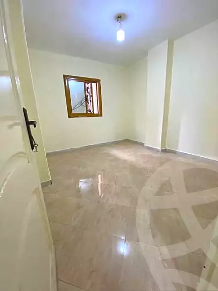 https://aqarmap.com.eg/en/listing/6954773-for-rent-cairo-faisal-el-tawabeq