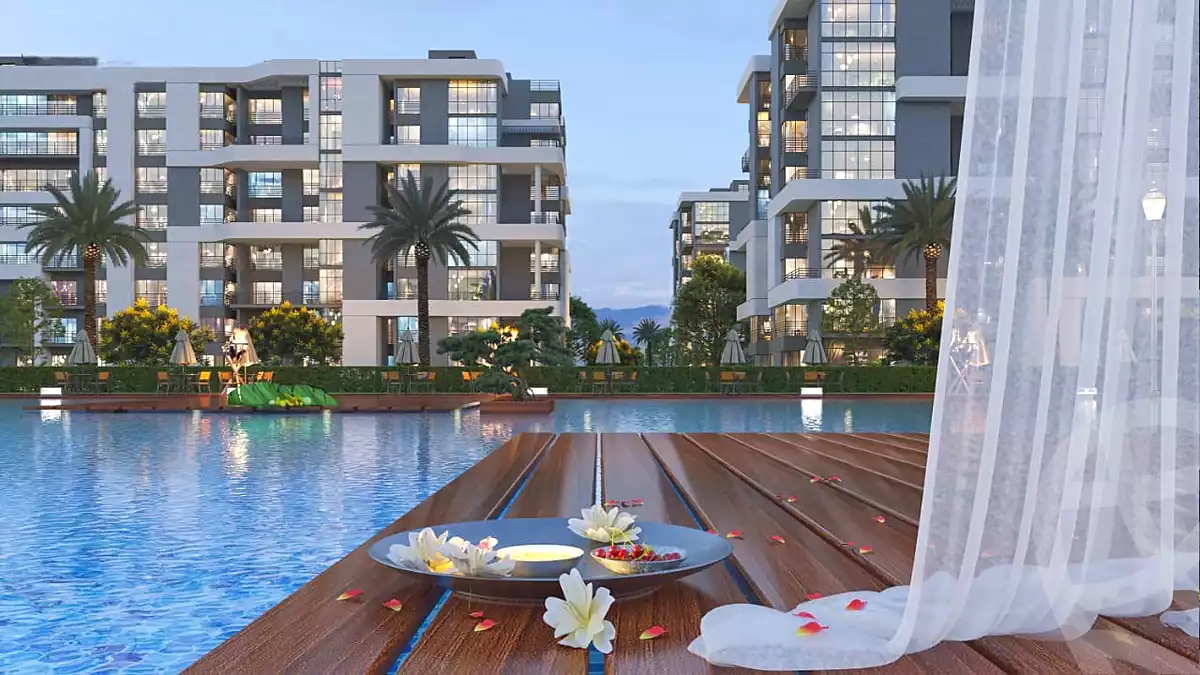 https://aqarmap.com.eg/ar/listing/6954703-for-sale-cairo-new-administrative-capital-r8-kardia-capital-link