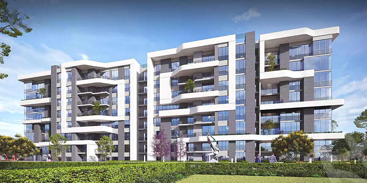 https://aqarmap.com.eg/en/listing/6954743-for-sale-cairo-new-administrative-capital-r8-kardia-capital-link