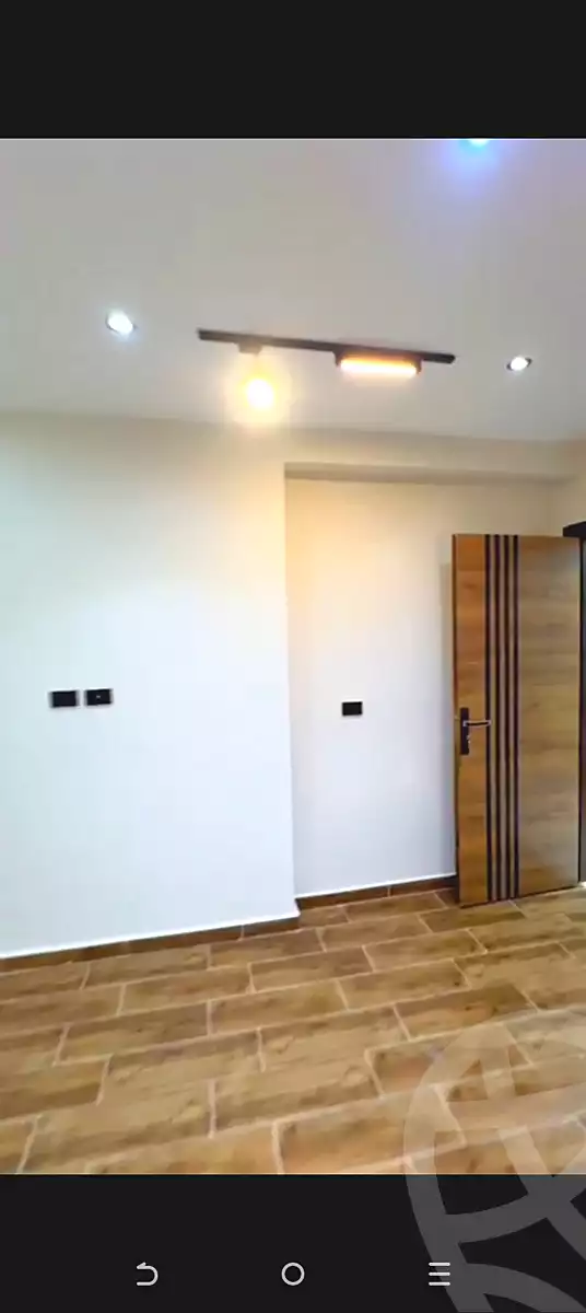 https://aqarmap.com.eg/en/listing/6954763-for-sale-cairo-faisal-el-lebeny