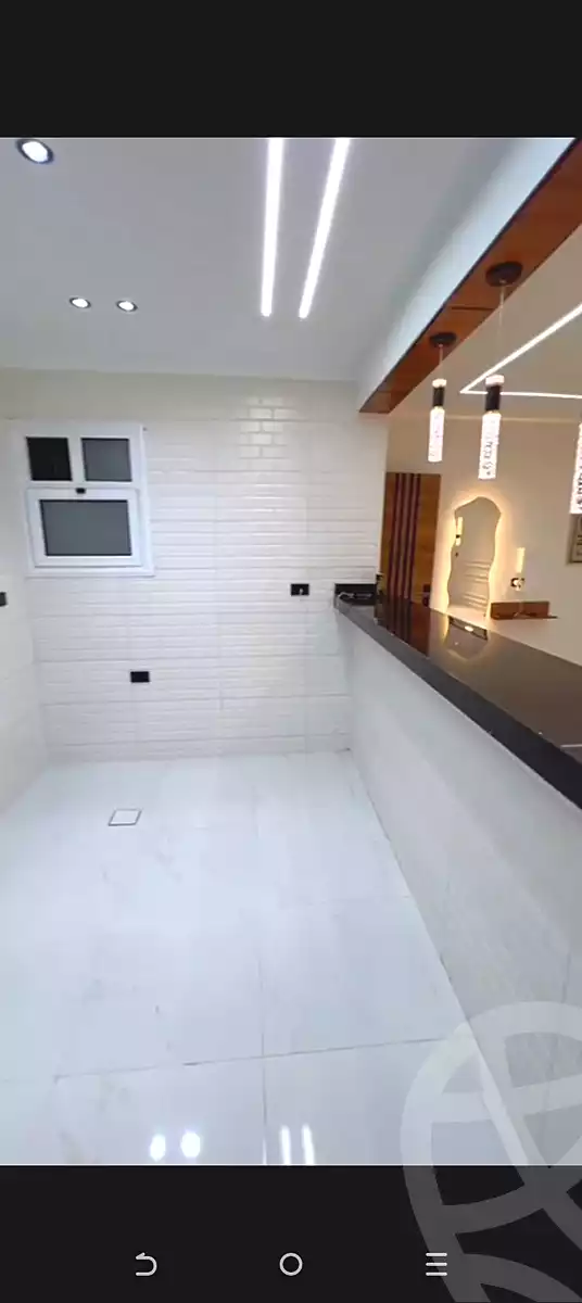 https://aqarmap.com.eg/en/listing/6954763-for-sale-cairo-faisal-el-lebeny