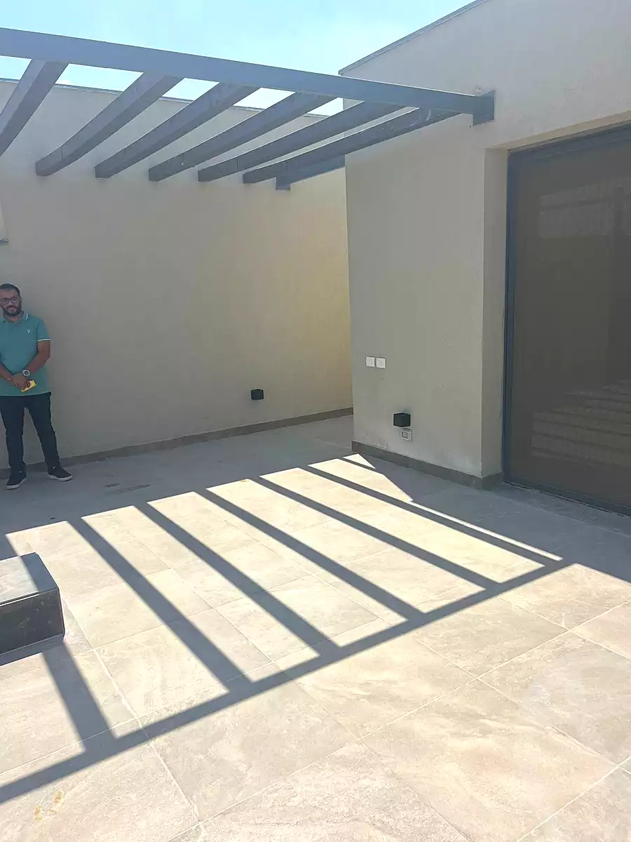 https://aqarmap.com.eg/ar/listing/6954776-for-sale-cairo-new-cairo-compounds-villette-vy-ryzydns-villette