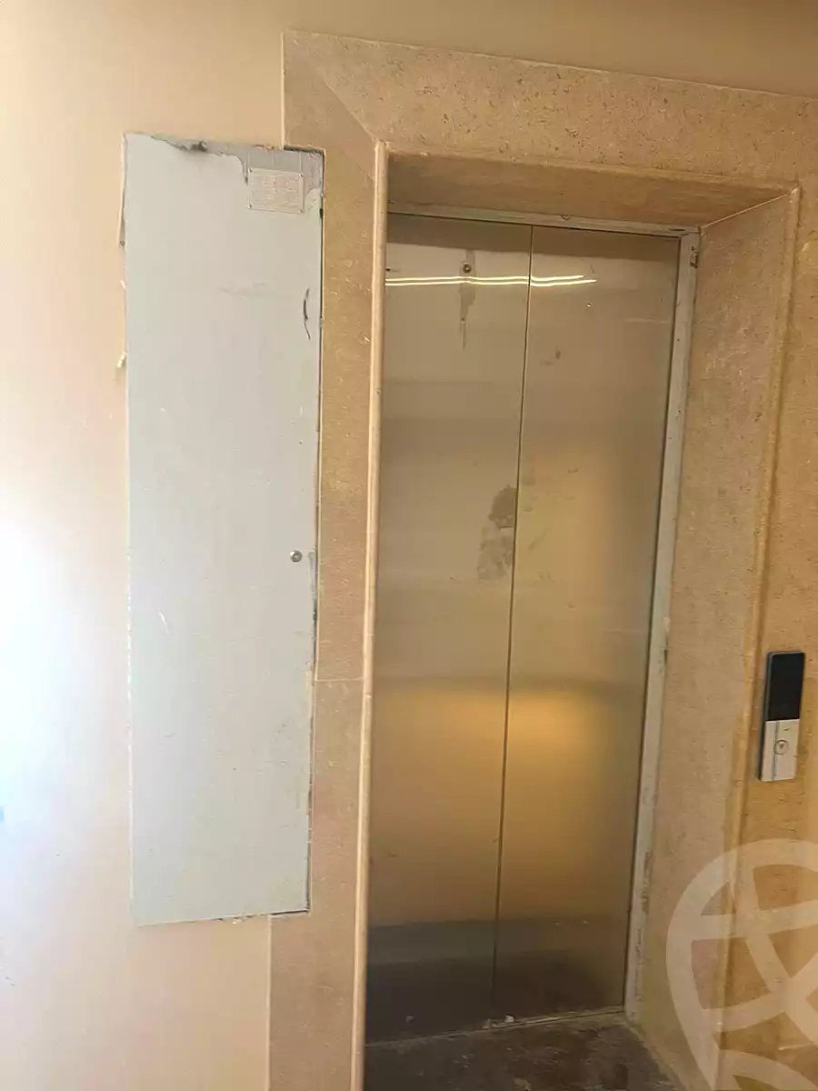 https://aqarmap.com.eg/ar/listing/6954776-for-sale-cairo-new-cairo-compounds-villette-vy-ryzydns-villette