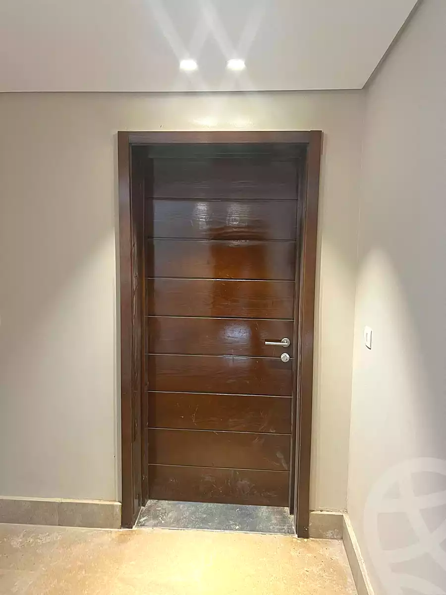 https://aqarmap.com.eg/ar/listing/6954776-for-sale-cairo-new-cairo-compounds-villette-vy-ryzydns-villette