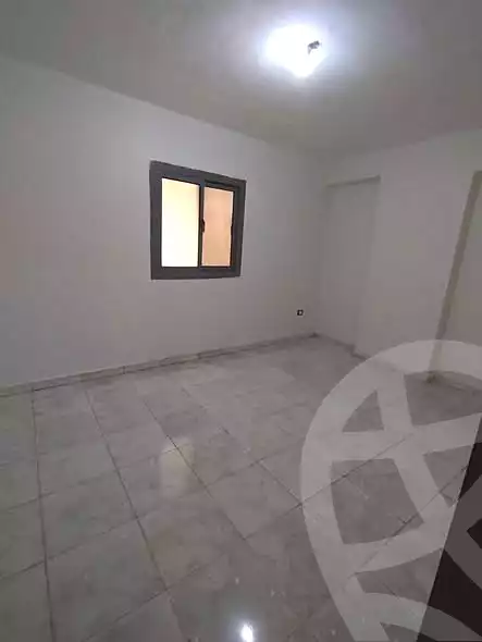 https://aqarmap.com.eg/en/listing/6954778-for-rent-cairo-el-haram