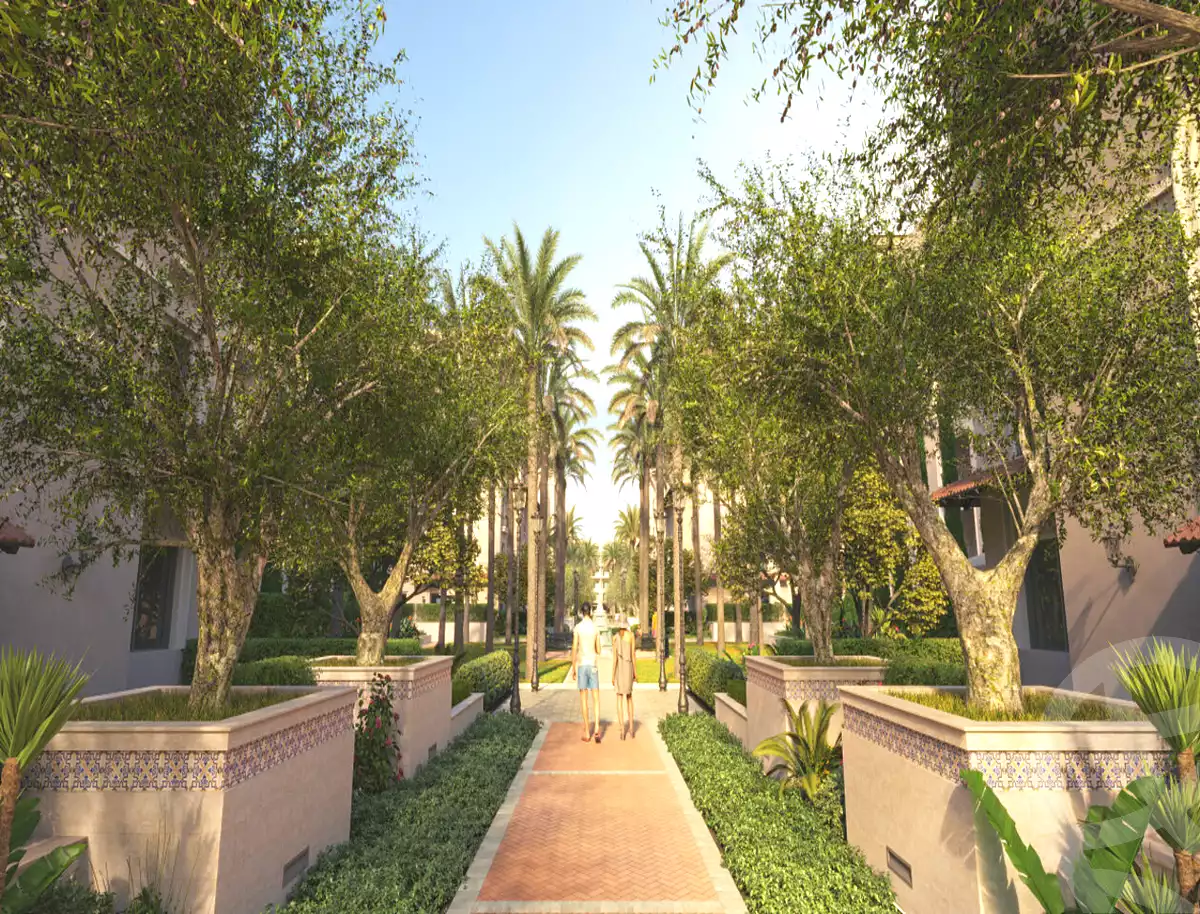 https://aqarmap.com.eg/en/listing/6954771-for-sale-cairo-el-sheikh-zayed-city-green-revolution