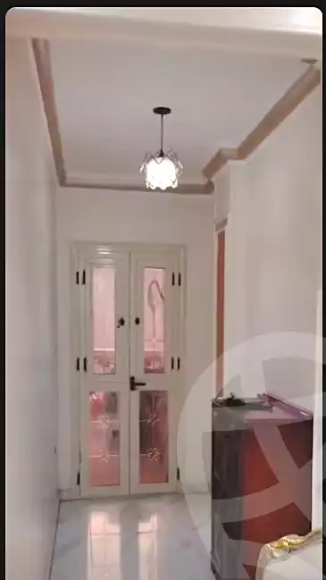 https://aqarmap.com.eg/ar/listing/6954781-for-sale-cairo-faisal-shareaa-el-malek-fasel