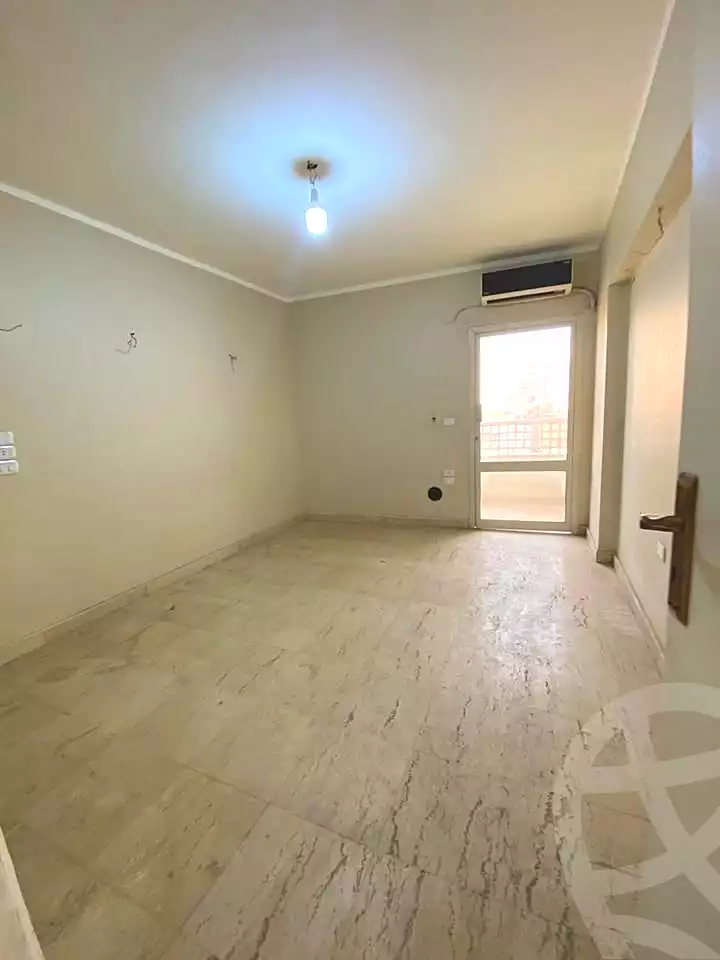 https://aqarmap.com.eg/ar/listing/6954795-for-rent-cairo-faisal-shareaa-el-malek-fasel