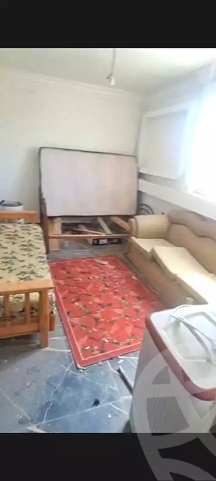 https://aqarmap.com.eg/ar/listing/6954804-for-sale-alexandria-al-agamy-lbytsh-shahr-al-assal-st