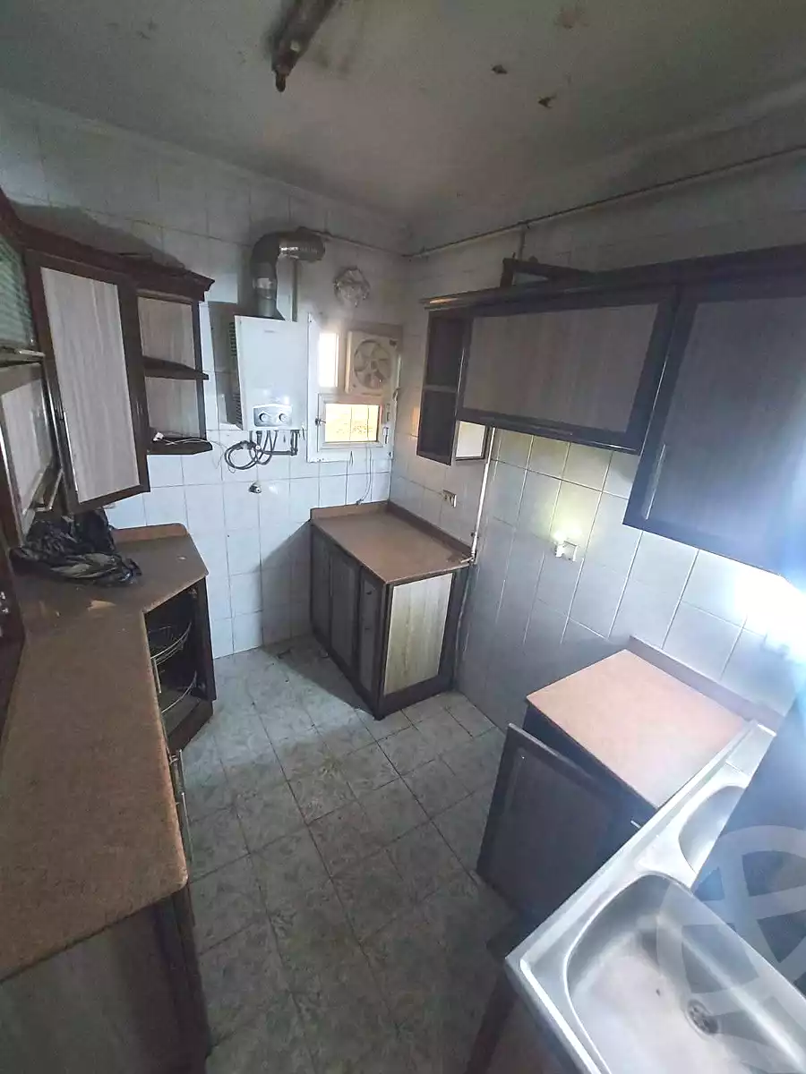 https://aqarmap.com.eg/ar/listing/6954806-for-sale-cairo-helwan