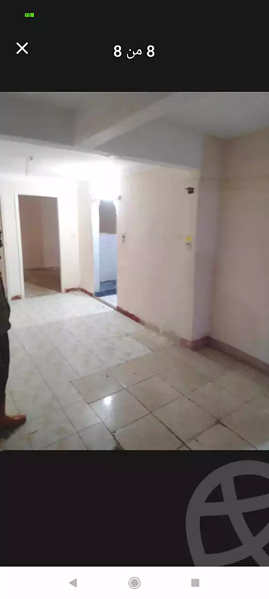 https://aqarmap.com.eg/ar/listing/6954810-for-rent-alexandria-el-asafra-l-sfr-qbly