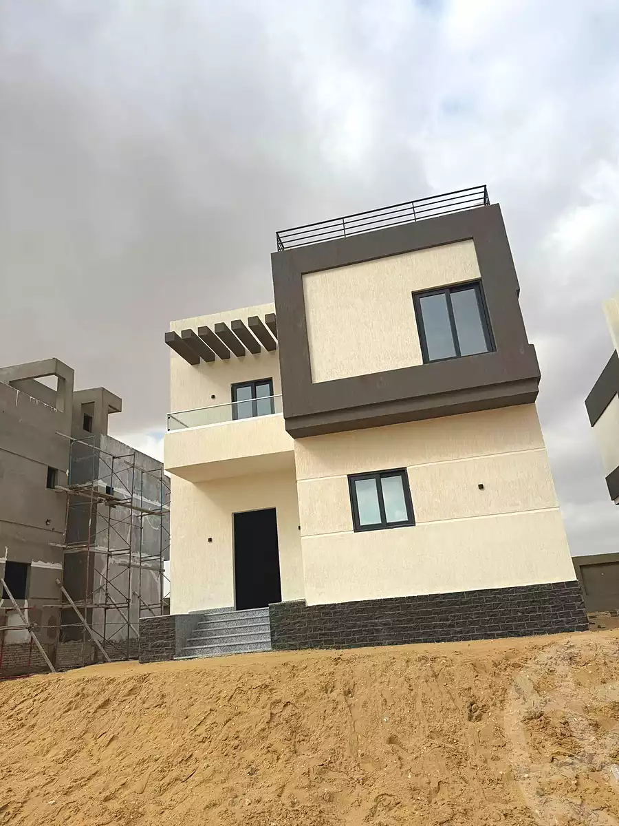 https://aqarmap.com.eg/en/listing/6954803-for-sale-cairo-el-sheikh-zayed-city-green-revolution