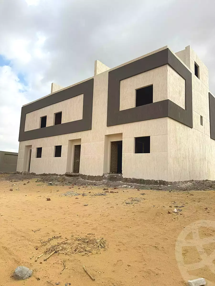https://aqarmap.com.eg/en/listing/6954803-for-sale-cairo-el-sheikh-zayed-city-green-revolution