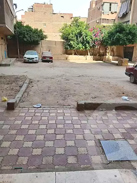 https://aqarmap.com.eg/en/listing/6954822-for-sale-cairo-el-haram-el-talbya-tersa-st