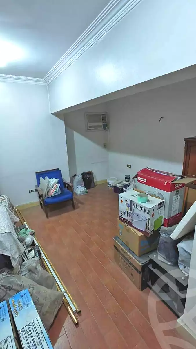 https://aqarmap.com.eg/en/listing/6954821-for-sale-cairo-helwan-mohamed-sayed-ahmed-st