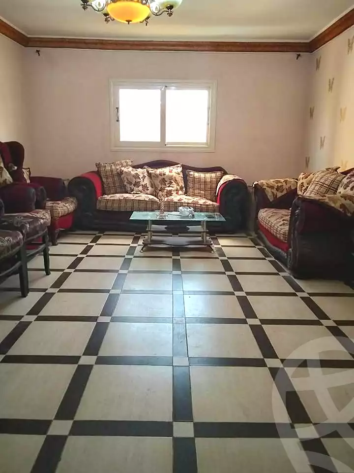 https://aqarmap.com.eg/ar/listing/6954815-for-sale-alexandria-sydy-bshr-sydy-bshr-qbly-shr-ql-bsh