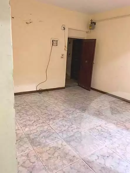 https://aqarmap.com.eg/en/listing/6954836-for-rent-cairo-el-haram-el-talbya-tersa-st