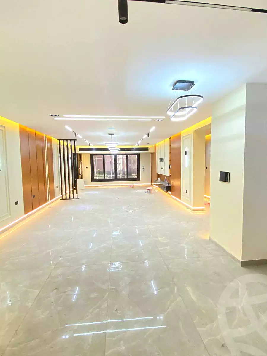 https://aqarmap.com.eg/ar/listing/6954851-for-sale-cairo-faisal-shareaa-el-malek-fasel