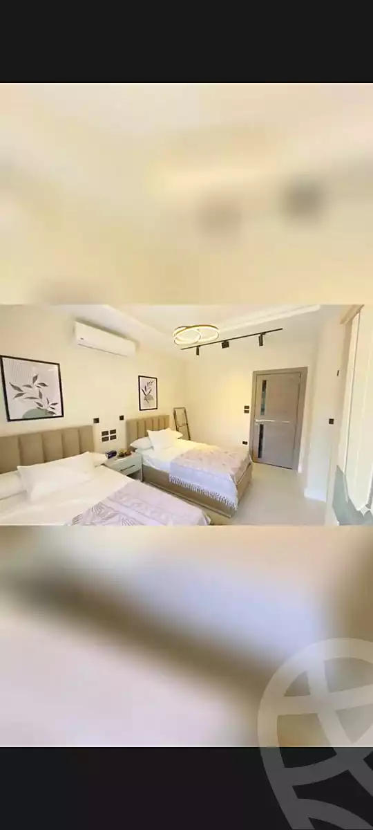2 BR Apartment in V Residences By Villette, photo 4 of 11