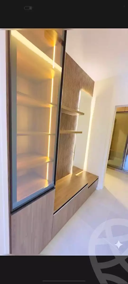 2 BR Apartment in V Residences By Villette, photo 11 of 11