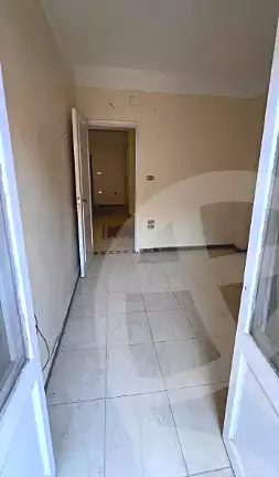 https://aqarmap.com.eg/ar/listing/6954853-for-sale-dakahlia-mansoura-el-mansoura-city-ebad-al-rahman-st