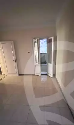 https://aqarmap.com.eg/ar/listing/6954853-for-sale-dakahlia-mansoura-el-mansoura-city-ebad-al-rahman-st