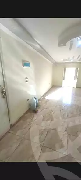 https://aqarmap.com.eg/en/listing/6954858-for-sale-alexandria-al-agamy-lbytsh-el-zohour-st