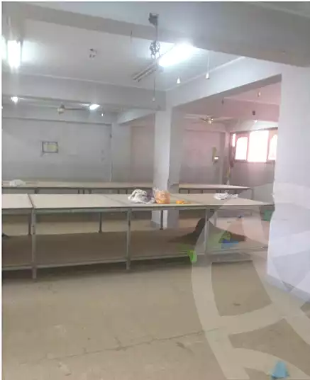 https://aqarmap.com.eg/ar/listing/6954854-for-sale-qalyubia-shubra-el-khaima-shubra-el-khaima-city