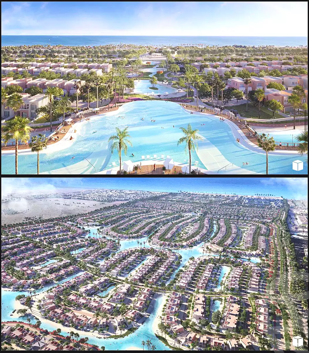 https://aqarmap.com.eg/en/listing/6954798-for-sale-north-coast-resorts-ogami-resort-sodic