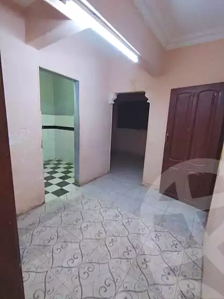 https://aqarmap.com.eg/ar/listing/6954879-for-rent-cairo-el-haram-el-talbya-tersa-st