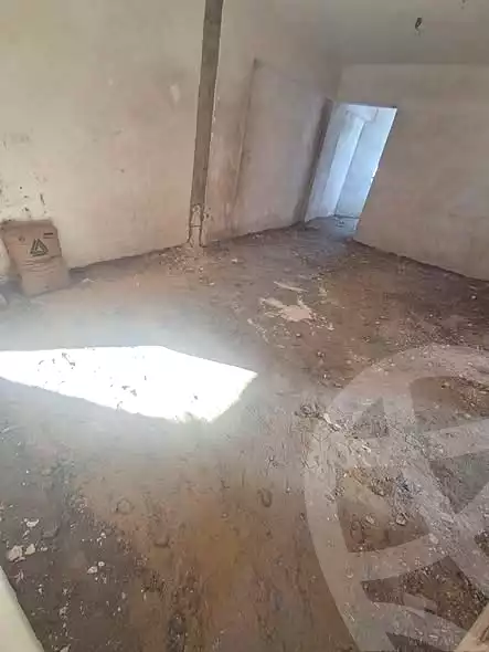 https://aqarmap.com.eg/ar/listing/6954877-for-sale-alexandria-al-agamy-lbytsh-shahr-al-assal-st