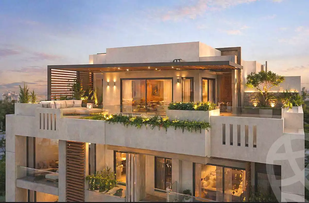 https://aqarmap.com.eg/en/listing/6954881-for-sale-cairo-el-shorouk-compounds-aljar-british-district-compound