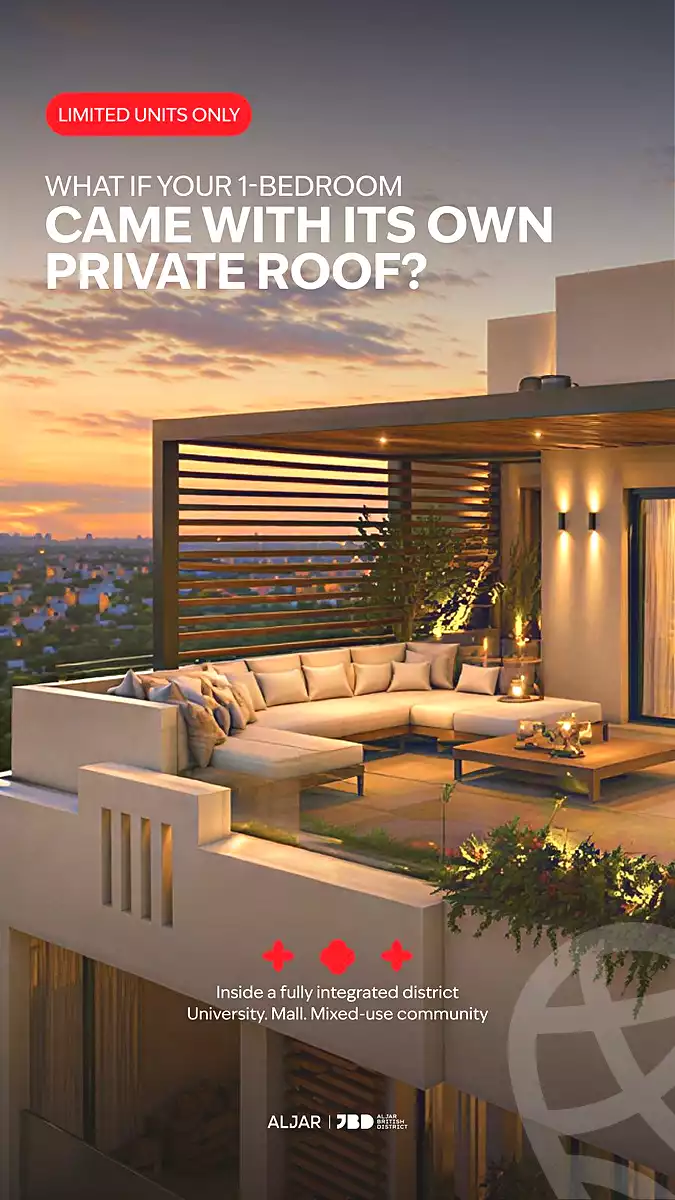 https://aqarmap.com.eg/en/listing/6954881-for-sale-cairo-el-shorouk-compounds-aljar-british-district-compound