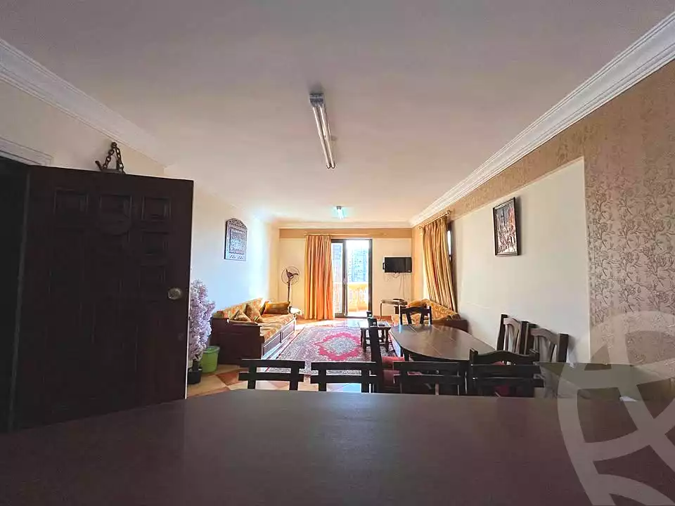 https://aqarmap.com.eg/ar/listing/6954890-for-sale-alexandria-sydy-bshr-sydy-bshr-bhry