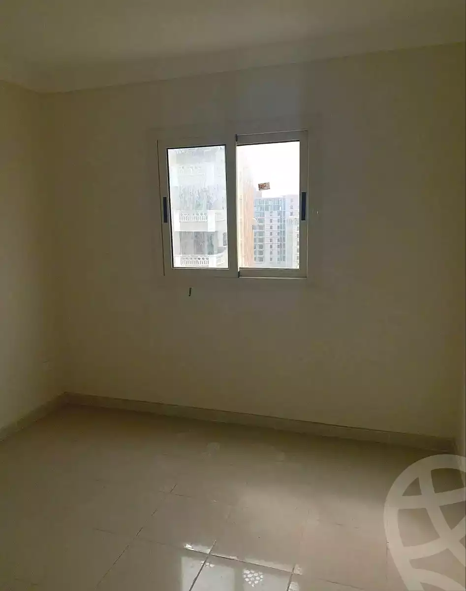 https://aqarmap.com.eg/ar/listing/6954886-for-rent-alexandria-lsywf-shamaa