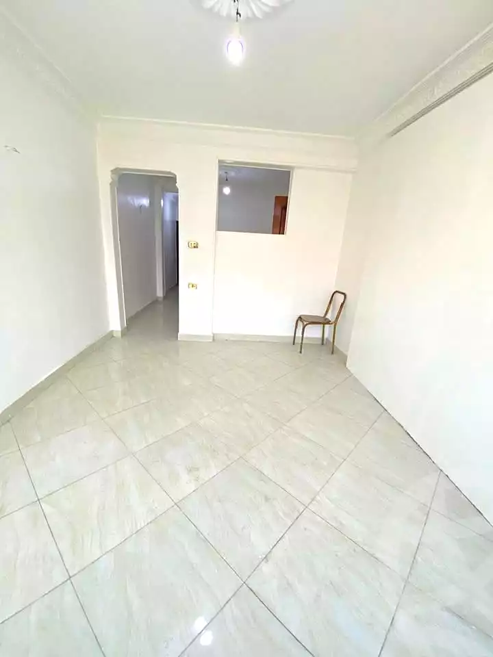 https://aqarmap.com.eg/ar/listing/6954895-for-rent-cairo-el-haram-el-talbya-tersa-st