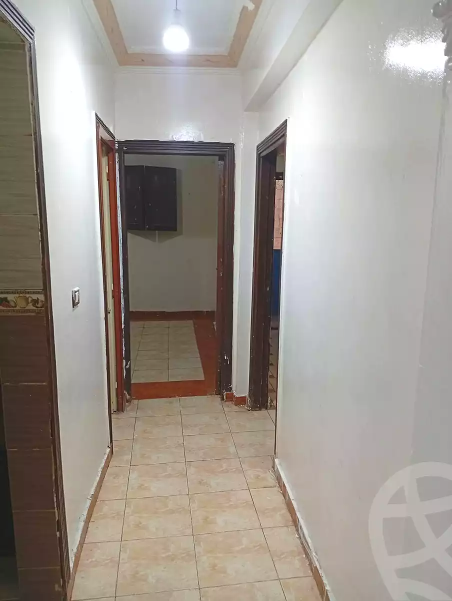https://aqarmap.com.eg/ar/listing/6954896-for-sale-alexandria-el-asafra-shr-45