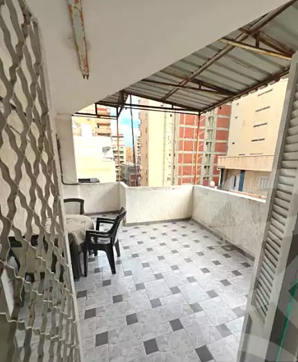 https://aqarmap.com.eg/en/listing/6954901-for-sale-alexandria-el-asafra-shr-ljysh