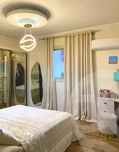 https://aqarmap.com.eg/ar/listing/6954915-for-sale-cairo-el-haram-el-talbya-el-mansheya-rd