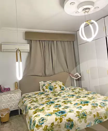 https://aqarmap.com.eg/ar/listing/6954915-for-sale-cairo-el-haram-el-talbya-el-mansheya-rd