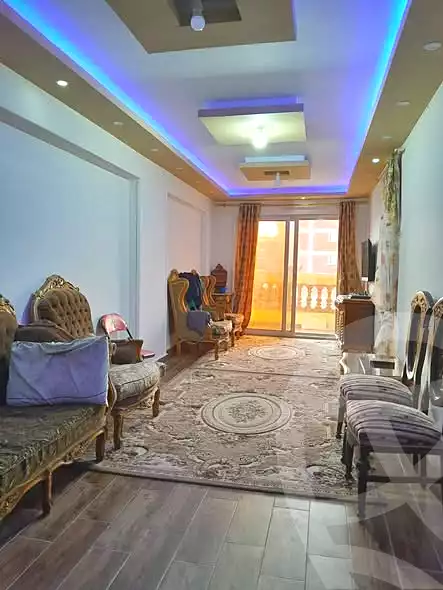 https://aqarmap.com.eg/en/listing/6954922-for-sale-alexandria-al-agamy-lbytsh