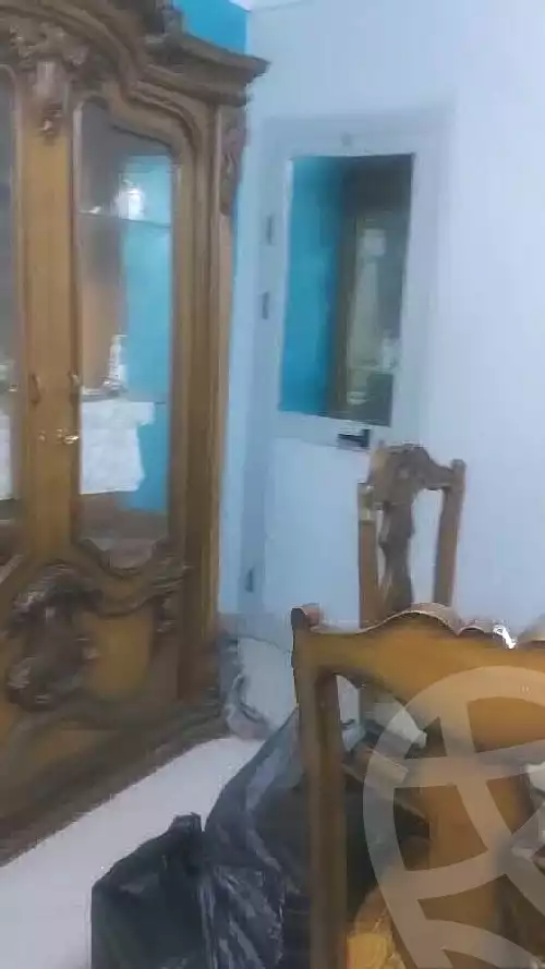 https://aqarmap.com.eg/en/listing/6954902-for-rent-cairo-faisal-shareaa-el-malek-fasel