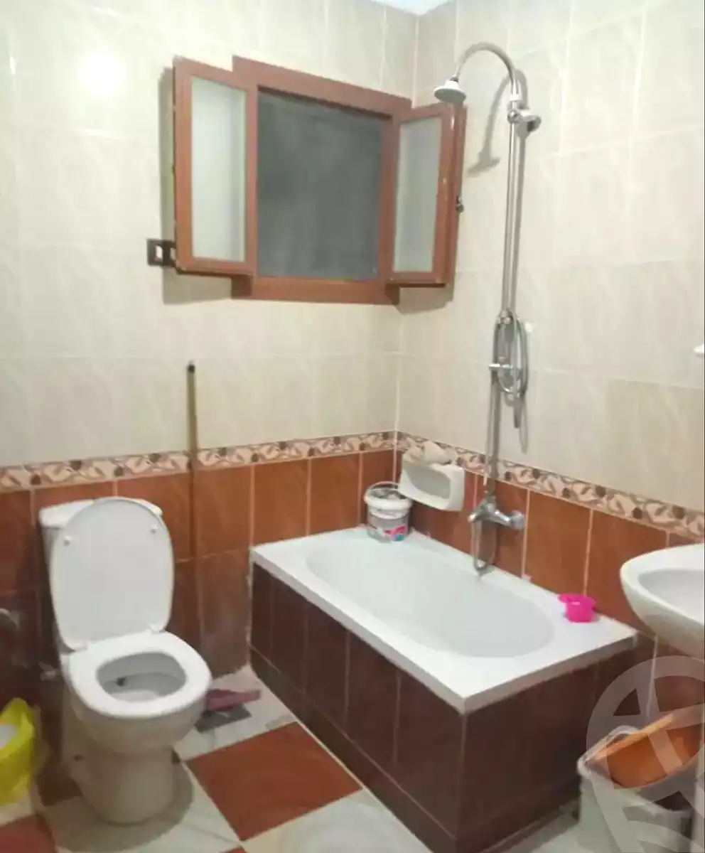 https://aqarmap.com.eg/en/listing/6954923-for-sale-alexandria-sydy-bshr-sydy-bshr-qbly-rd-lfdly