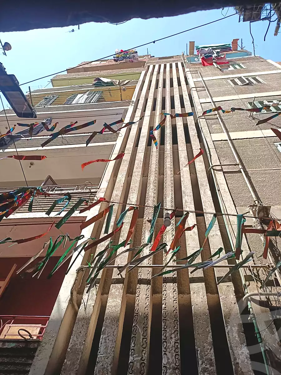 https://aqarmap.com.eg/ar/listing/6954926-for-sale-cairo-el-amirya-gad-allah-st