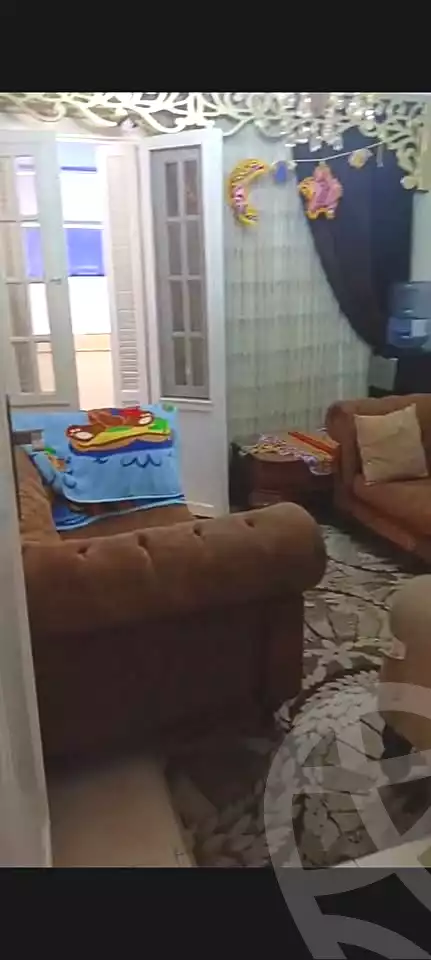 https://aqarmap.com.eg/ar/listing/6954933-for-sale-alexandria-sydy-bshr-sydy-bshr-qbly-10th-of-ramadan-st