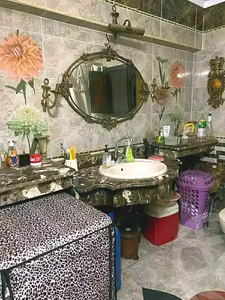 https://aqarmap.com.eg/en/listing/6954939-for-sale-cairo-hadayek-el-koba-misr-w-el-sodan