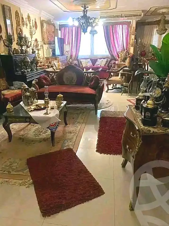 https://aqarmap.com.eg/en/listing/6954939-for-sale-cairo-hadayek-el-koba-misr-w-el-sodan