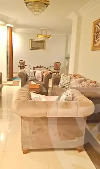 https://aqarmap.com.eg/ar/listing/6954941-for-sale-cairo-el-haram-el-wafaa-w-el-amal-st
