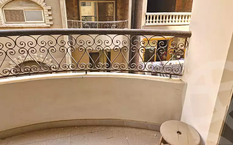 https://aqarmap.com.eg/ar/listing/6954941-for-sale-cairo-el-haram-el-wafaa-w-el-amal-st